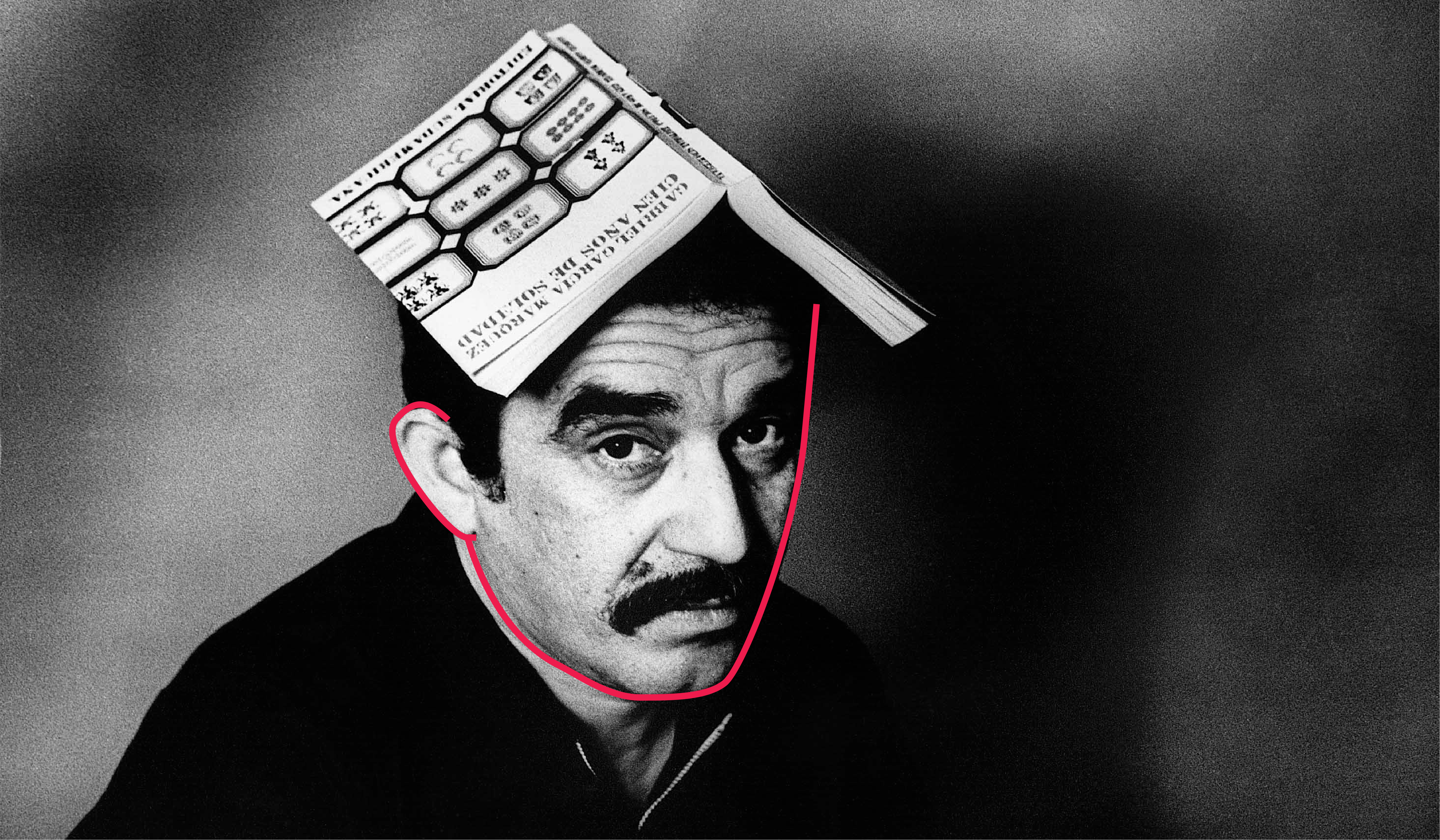 Gabriel García Márquez | Magical Realism and Real Magicalism